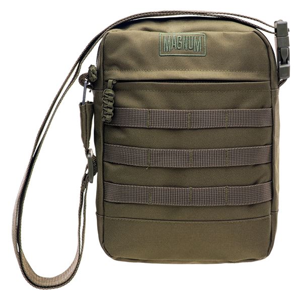 Picture of Larus 3 Litres Olive Green